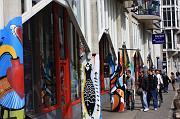 61-Amsterdam,1 giugno 2010